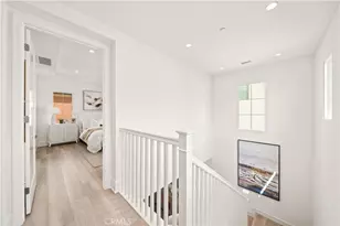 111 Donati, Irvine, CA 92602 - Photo 20