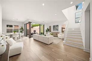 111 Donati, Irvine, CA 92602 - Photo 2