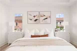 111 Donati, Irvine, CA 92602 - Photo 22