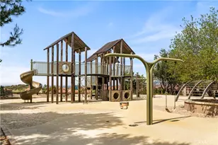 111 Donati, Irvine, CA 92602 - Photo 54