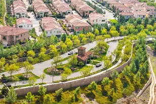 111 Donati, Irvine, CA 92602 - Photo 74