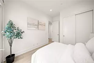 111 Donati, Irvine, CA 92602 - Photo 16