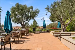 111 Donati, Irvine, CA 92602 - Photo 52