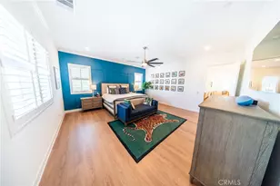 151 Sash, Irvine, CA 92618 - Photo 10