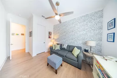 151 Sash, Irvine, CA 92618 - Photo 20