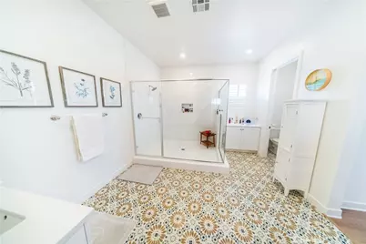 151 Sash, Irvine, CA 92618 - Photo 16