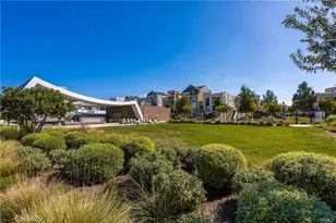 151 Sash, Irvine, CA 92618 - Photo 30