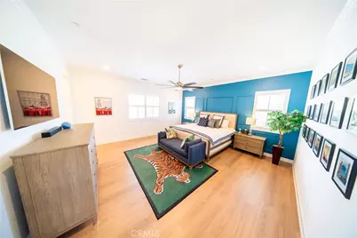 151 Sash, Irvine, CA 92618 - Photo 6