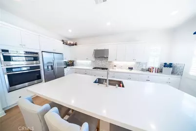 151 Sash, Irvine, CA 92618 - Photo 4