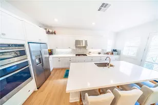 151 Sash, Irvine, CA 92618 - Photo 2