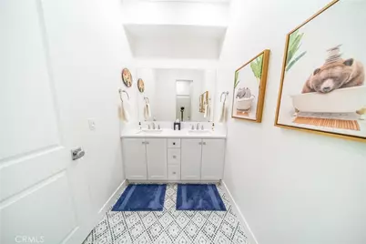 151 Sash, Irvine, CA 92618 - Photo 18