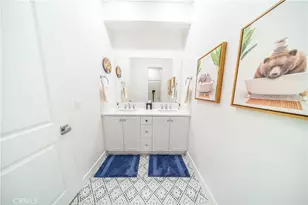 151 Sash, Irvine, CA 92618 - Photo 18