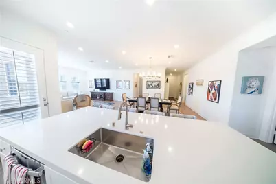 151 Sash, Irvine, CA 92618 - Photo 8