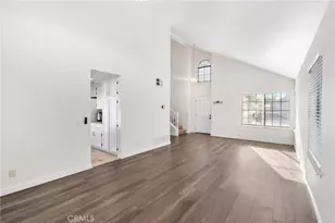 34074 Autumn Sage Ct, Wildomar, CA 92595 - Photo 32