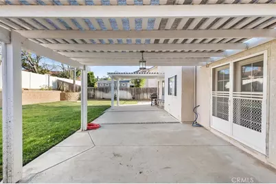 34074 Autumn Sage Court, Wildomar, CA 92595 - Photo 50