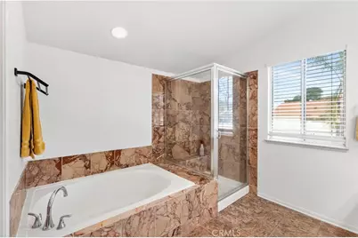 34074 Autumn Sage Court, Wildomar, CA 92595 - Photo 16