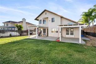 34074 Autumn Sage Ct, Wildomar, CA 92595 - Photo 44