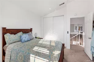 34074 Autumn Sage Ct, Wildomar, CA 92595 - Photo 22