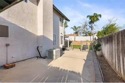 34074 Autumn Sage Court, Wildomar, CA 92595 - Photo 48