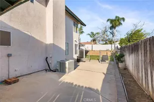 34074 Autumn Sage Ct, Wildomar, CA 92595 - Photo 48