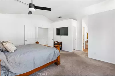 34074 Autumn Sage Court, Wildomar, CA 92595 - Photo 12