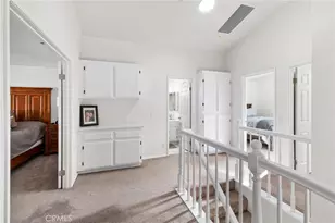 34074 Autumn Sage Ct, Wildomar, CA 92595 - Photo 20