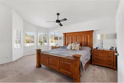 34074 Autumn Sage Court, Wildomar, CA 92595 - Photo 14