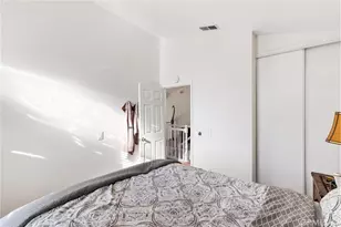 34074 Autumn Sage Ct, Wildomar, CA 92595 - Photo 24