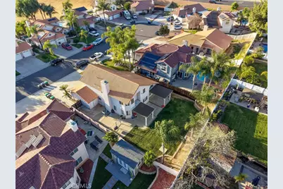 34074 Autumn Sage Court, Wildomar, CA 92595 - Photo 60