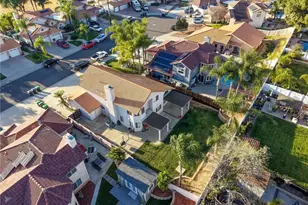 34074 Autumn Sage Ct, Wildomar, CA 92595 - Photo 60