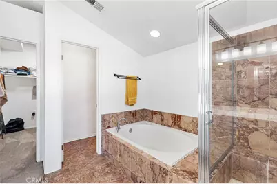 34074 Autumn Sage Court, Wildomar, CA 92595 - Photo 18