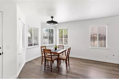 34074 Autumn Sage Court, Wildomar, CA 92595 - Photo 42