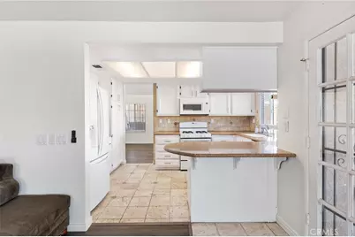 34074 Autumn Sage Court, Wildomar, CA 92595 - Photo 10