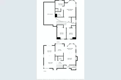 34074 Autumn Sage Court, Wildomar, CA 92595 - Photo 52