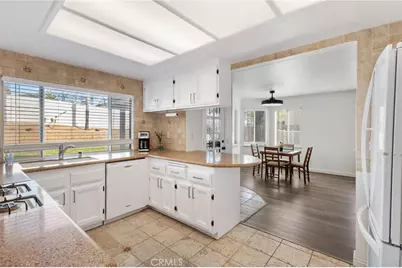 34074 Autumn Sage Court, Wildomar, CA 92595 - Photo 8