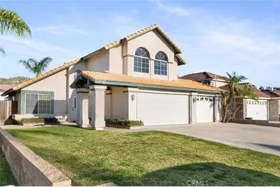 34074 Autumn Sage Court, Wildomar, CA 92595 - Photo 2