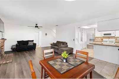 34074 Autumn Sage Court, Wildomar, CA 92595 - Photo 38