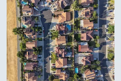 34074 Autumn Sage Court, Wildomar, CA 92595 - Photo 56