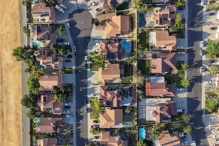 34074 Autumn Sage Ct, Wildomar, CA 92595 - Photo 56