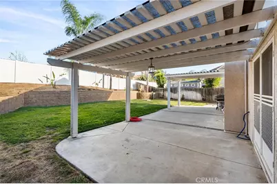 34074 Autumn Sage Court, Wildomar, CA 92595 - Photo 46