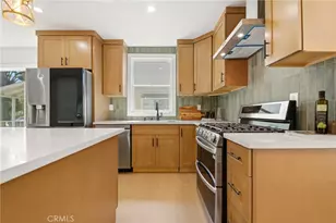2563 S Bentley, Los Angeles, CA 90064 - Photo 10