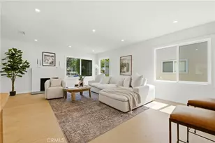 2563 S Bentley, Los Angeles, CA 90064 - Photo 4