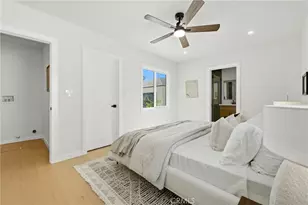 2563 S Bentley, Los Angeles, CA 90064 - Photo 16