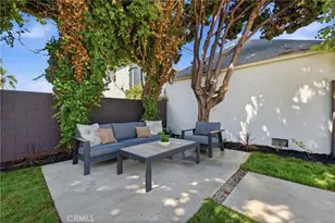 2563 S Bentley, Los Angeles, CA 90064 - Photo 30