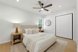 2563 S Bentley, Los Angeles, CA 90064 - Photo 20