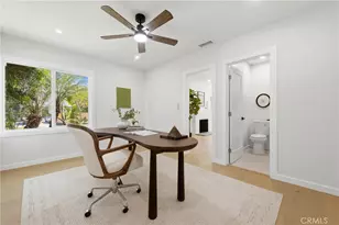 2563 S Bentley, Los Angeles, CA 90064 - Photo 24