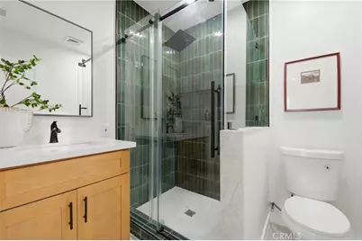 2563 S Bentley, Los Angeles, CA 90064 - Photo 22