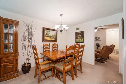 15967 Sierra Pass, Hacienda Heights, CA 91745 - Photo 24
