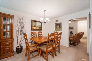 15967 Sierra Pass, Hacienda Heights, CA 91745 - Photo 24