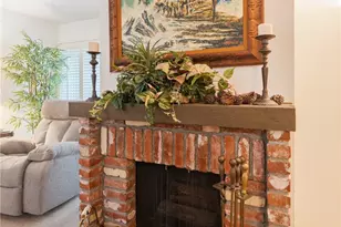 15967 Sierra Pass, Hacienda Heights, CA 91745 - Photo 22